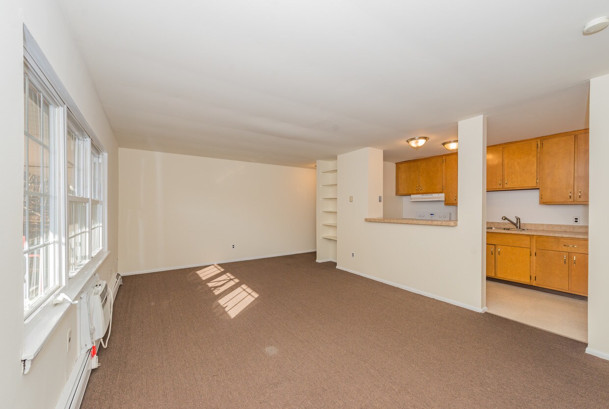 50 Bigelow Rd, Jefferson, NJ 07435 Apartments in Jefferson, NJ