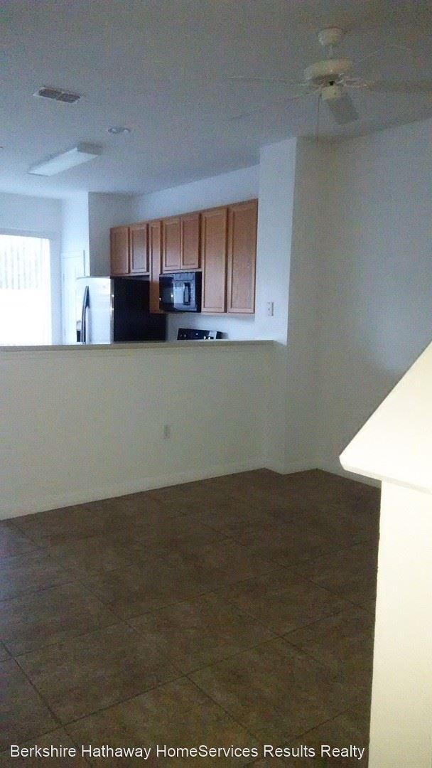 Building Photo - 3 br, 3 bath House - 5510 Paradise Cay cir