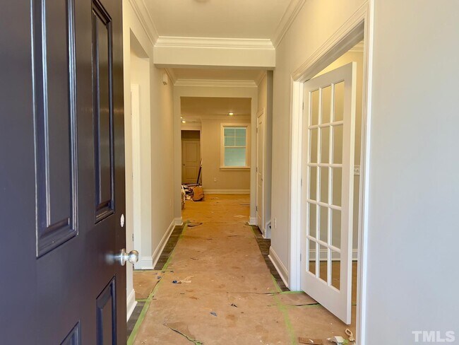 Building Photo - 340 Jorpaul Dr