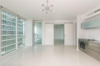 Building Photo - 1040 Biscayne Blvd