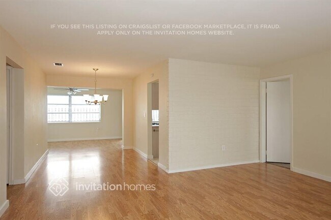 Building Photo - 8407 NW 26th St