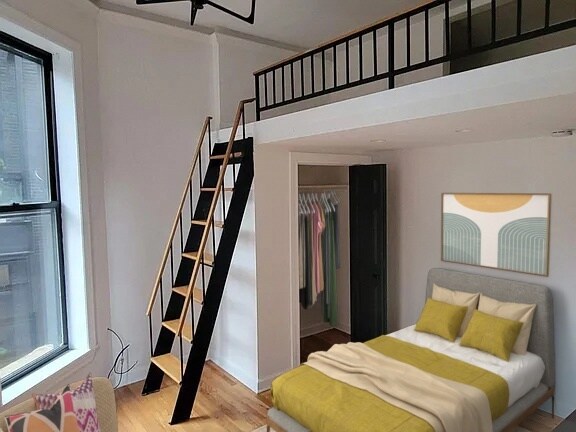 Foto del edificio - 1023 N Dearborn St