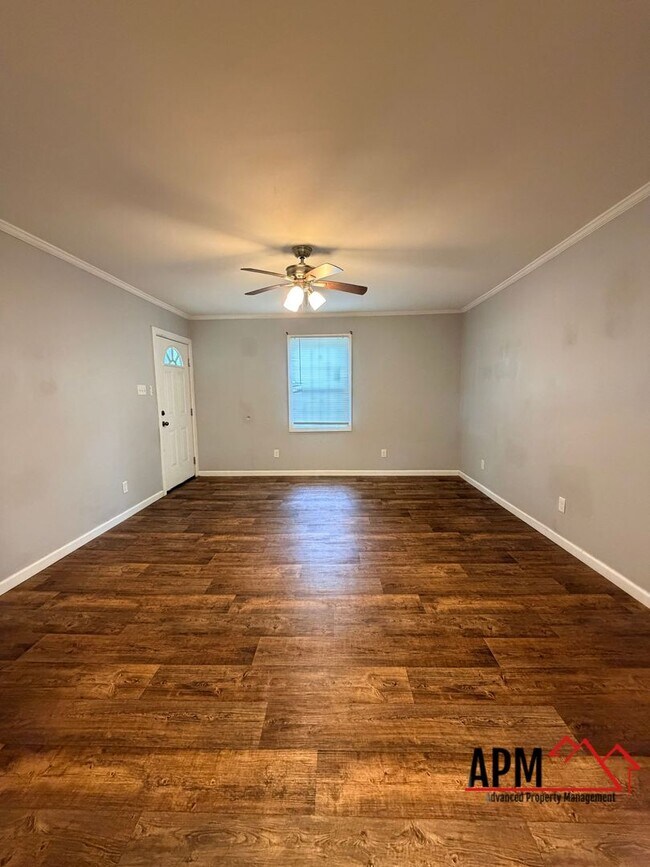 Foto del edificio - 2 BED WEST MONROE - SECTION 8