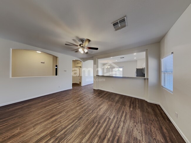 Building Photo - 15355 W Port Au Prince Ln