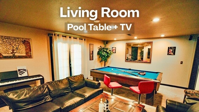 Building Photo - 1330 Kipling St