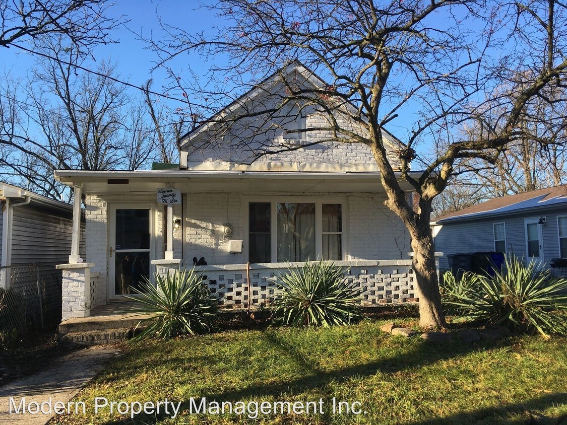 726 Charles Ave, Lexington, KY 40508 Room for Rent in Lexington, KY