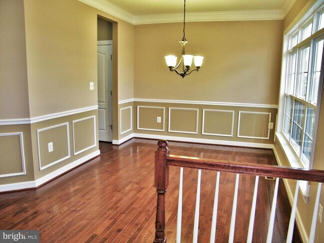 Building Photo - 23323 Arora Hills Dr