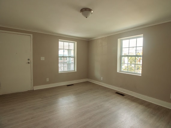 Foto del edificio - 2000 10th Pl