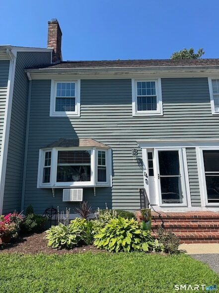 Photo - 611 Ocean Avenue Unit D4