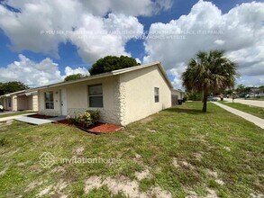 Building Photo - 6000 Westfall Rd