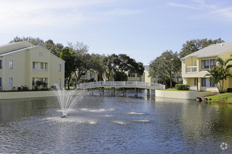 Huntington Place Rentals - Sarasota, FL | Apartments.com