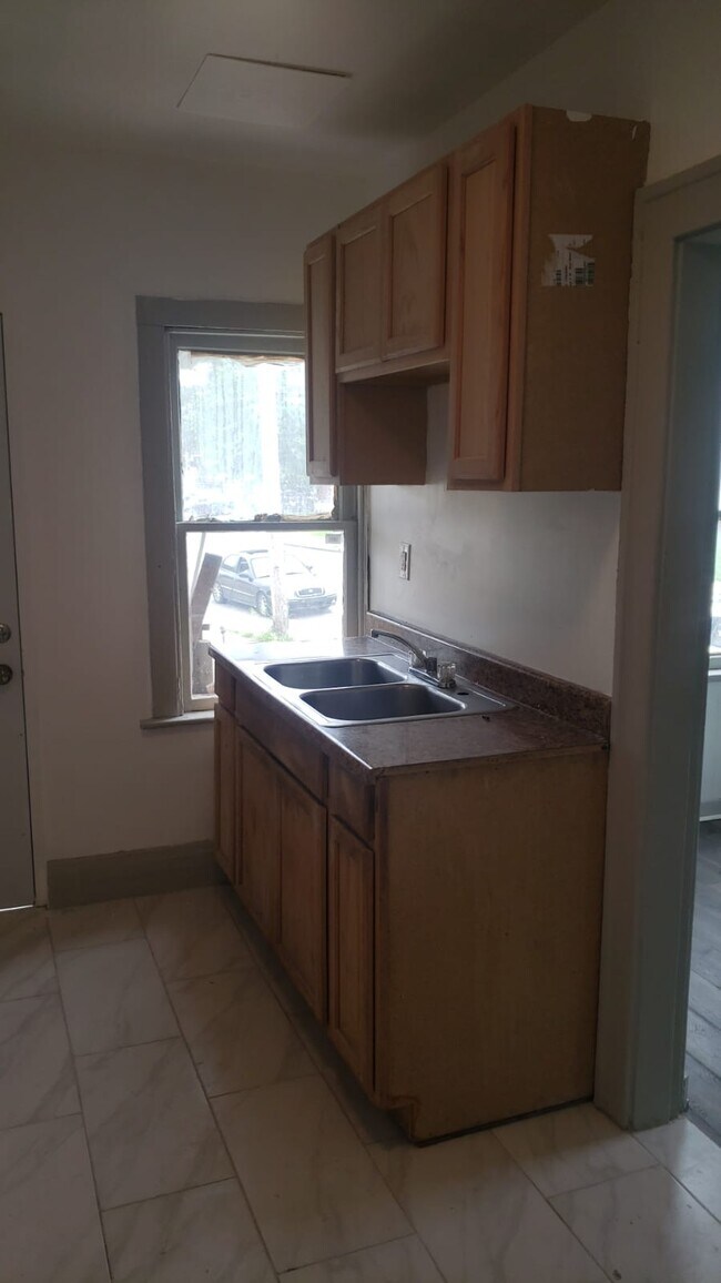 Foto del edificio - 514 S Ogden Ave