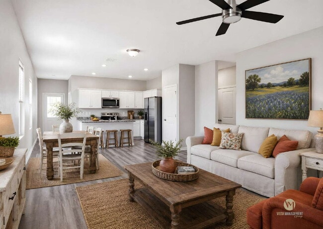 Building Photo - 5625 Pearl Mdw