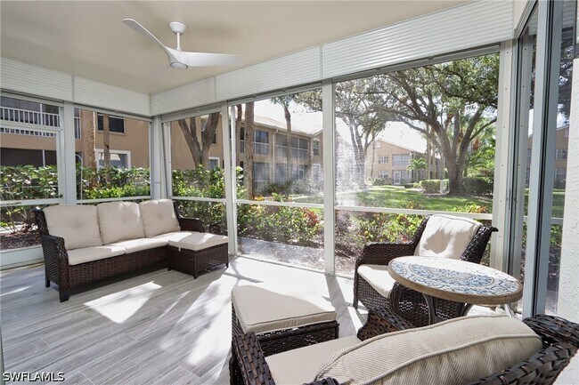 Foto del edificio - 24821 Lakemont Cove Ln