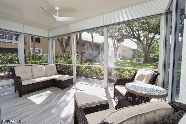 Building Photo - 24821 Lakemont Cove Ln