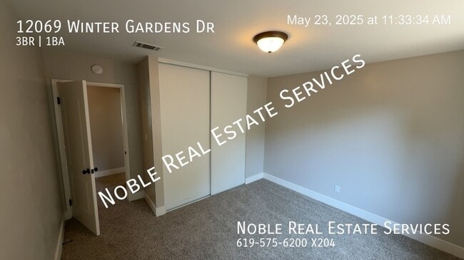 Building Photo - 12069 Winter Gardens Dr