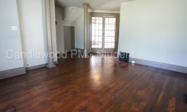 Foto del edificio - 1517 Main St