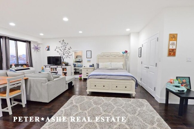 Building Photo - 0 bedroom in New York NY 10035