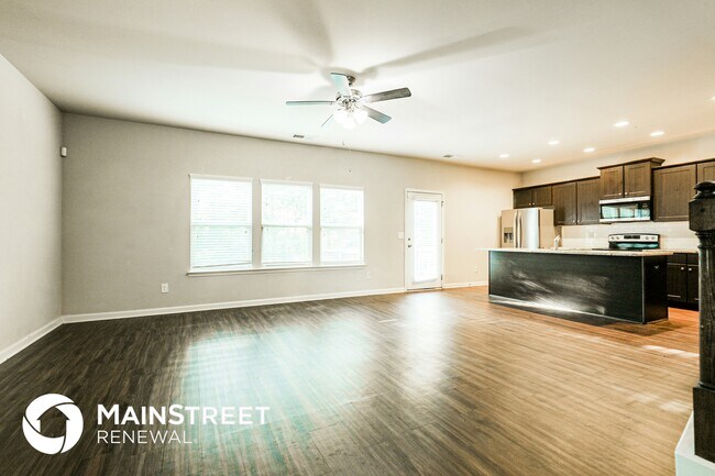 Foto del edificio - 181 Parkview Pl Dr