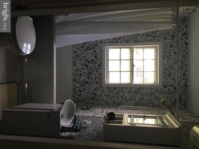 Foto del edificio - 3300 Riverview Dr