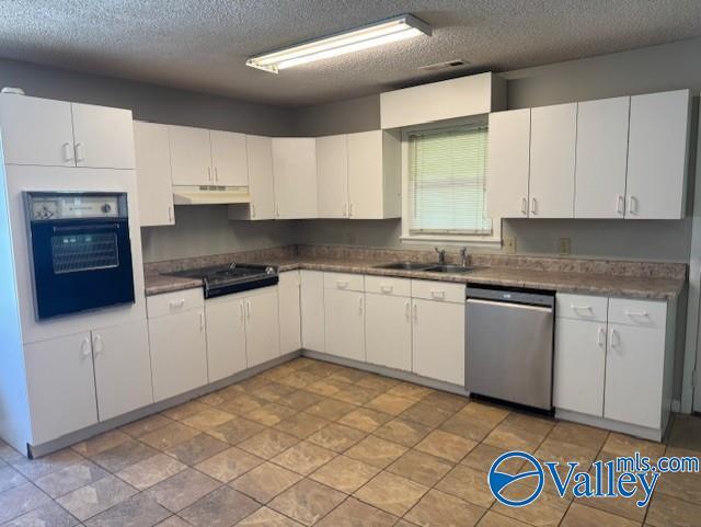 Building Photo - 10804 Paradise Shores