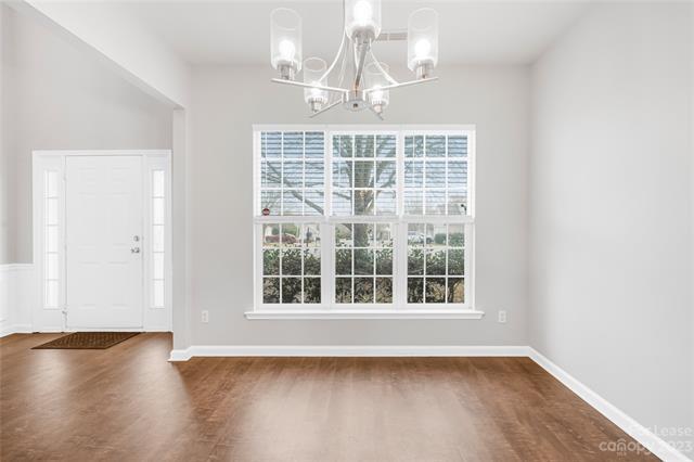 Building Photo - 8701 Challenger Dr