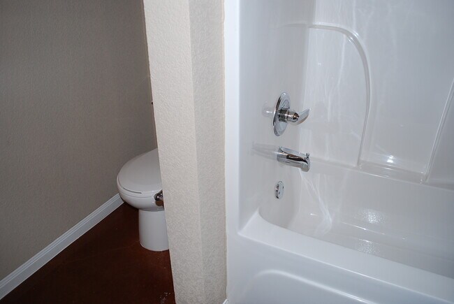 Foto del edificio - 1514 Dakota Trce