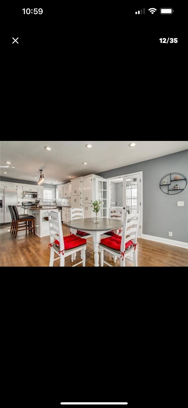 Foto del edificio - 1839 NW 60th Ct