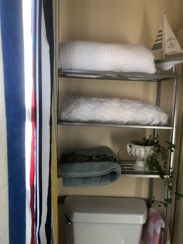 1256 Buchon St, San Luis Obispo, CA 93401 House Rental in San Luis