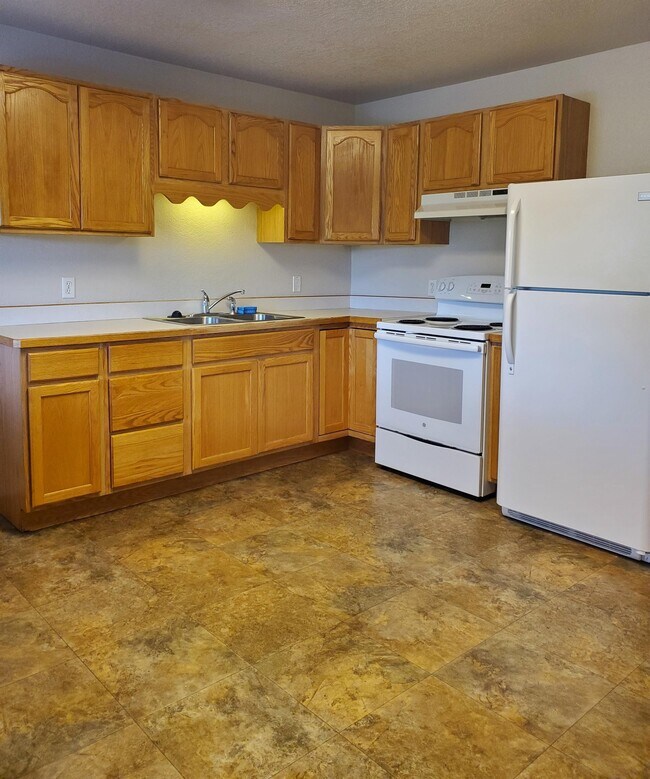 Foto del edificio - 431 Judith Rd