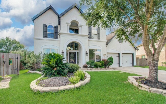 Building Photo - 13433 Vintage Trail Ln