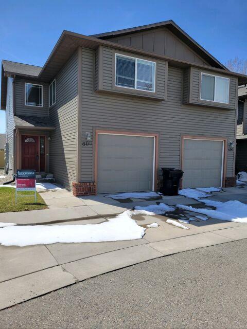 Primary Photo - 2 bedroom in Billings MT 59105