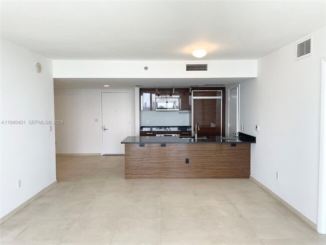 Building Photo - 50 Biscayne Blvd