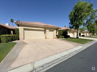 Building Photo - 128 Kavenish Dr