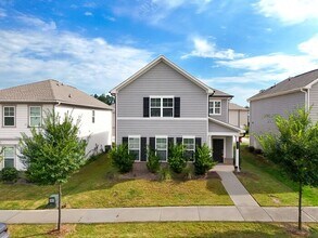 Building Photo - 287 Golden Eagle Pkwy