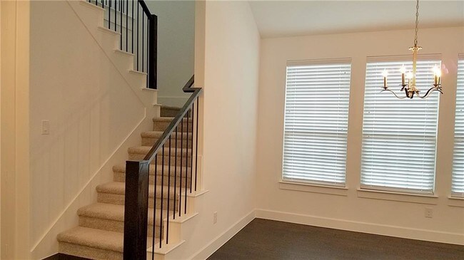 Foto del edificio - 2284 Lobo Ln