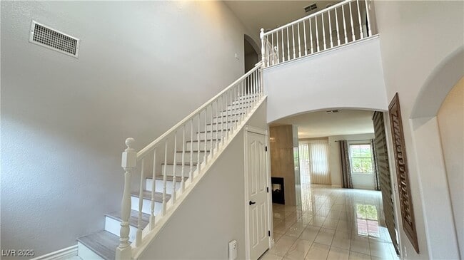 Foto del edificio - 5273 Candlespice Way