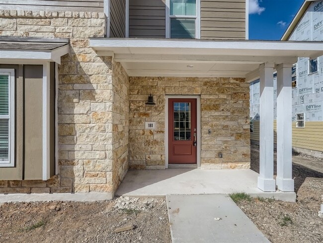 Building Photo - 181 Rioja-