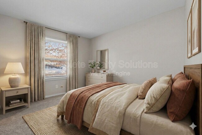 Foto del edificio - 1644 Nemnich Rd