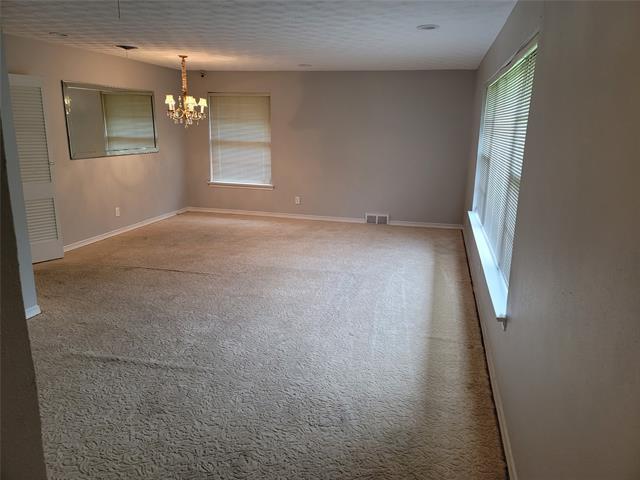 Foto del edificio - 630 Woodacre Dr