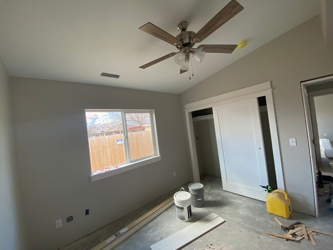 Building Photo - 111 Mesa Ave