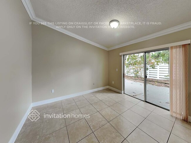 Foto del edificio - 13778 SW 145th St