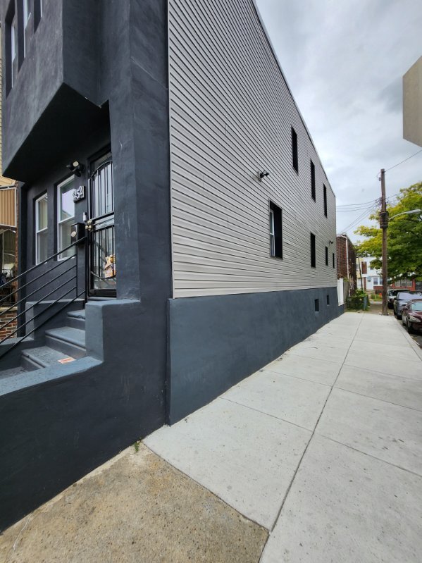 Photo - ETTING STREET House