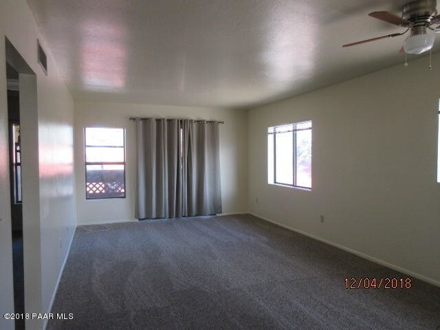 Foto principal - 312 Bridge St