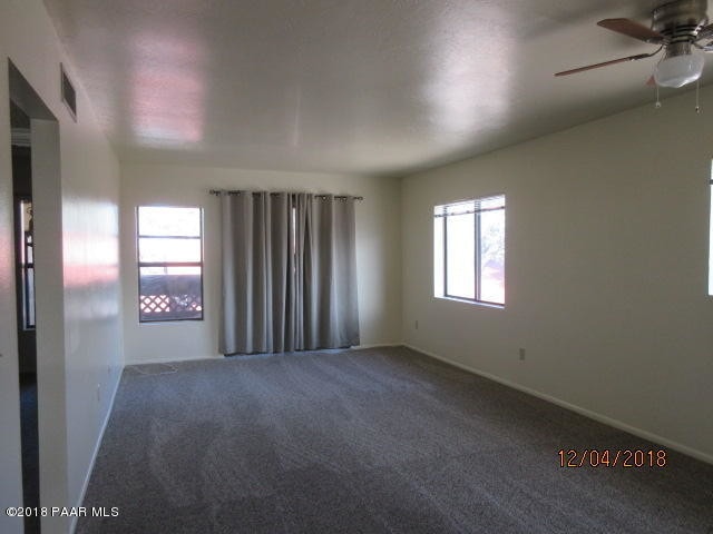 Primary Photo - 312 Bridge St