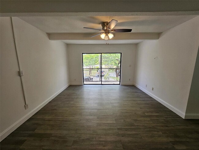 Photo - 1045 S Flagler Ave Apartment