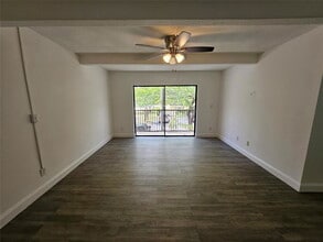 Building Photo - 1045 S Flagler Ave