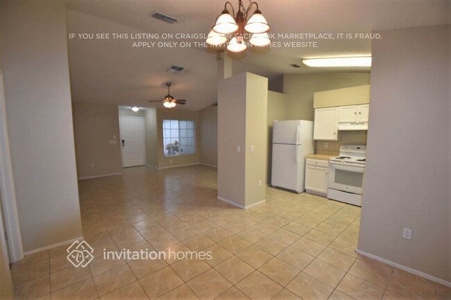 Foto del edificio - 1214 Blufield Ave