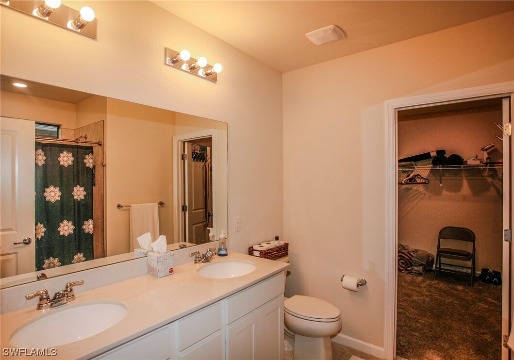 Foto principal - 10776 Firebush Cir
