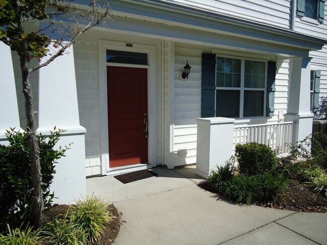 Foto del edificio - KINGS POINTE AT WESTERN BRANCH